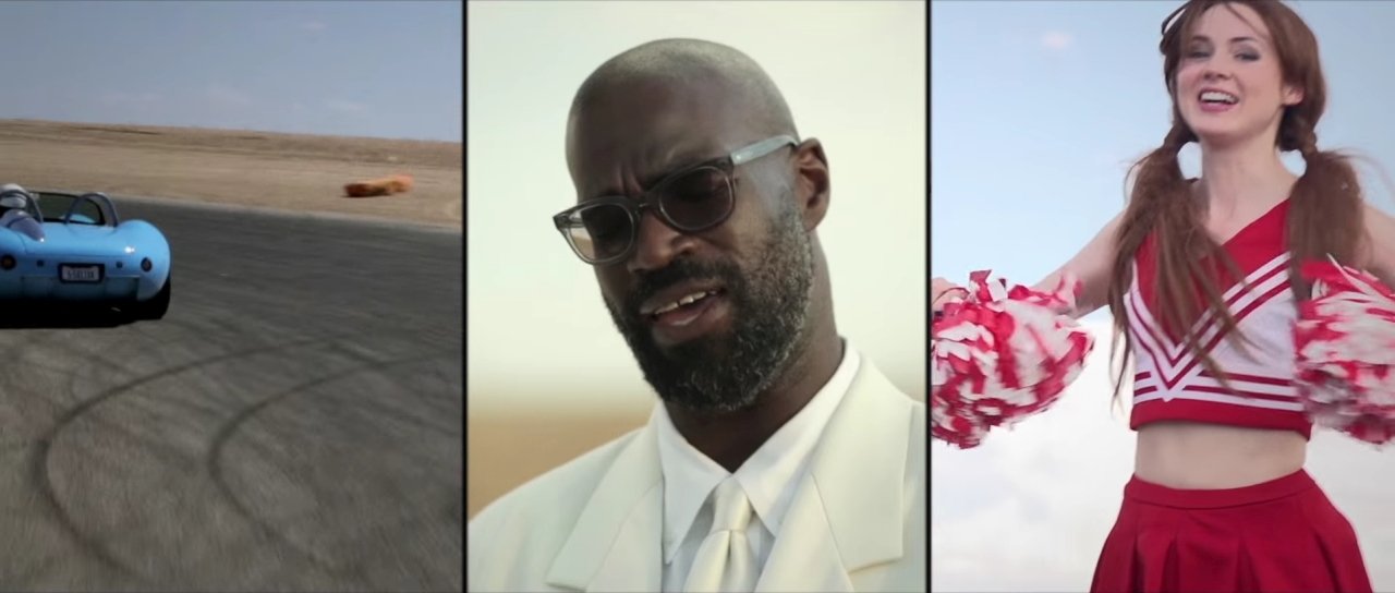 TVOnTheRadio_HappyIdiot_0038.jpg