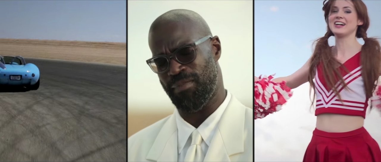 TVOnTheRadio_HappyIdiot_0039.jpg