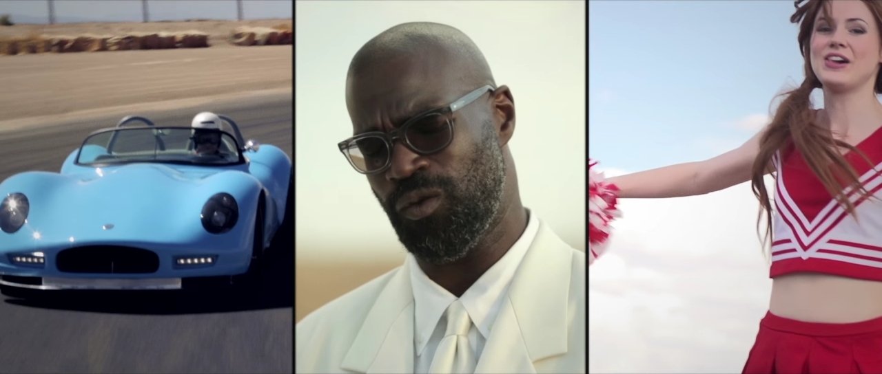 TVOnTheRadio_HappyIdiot_0040.jpg