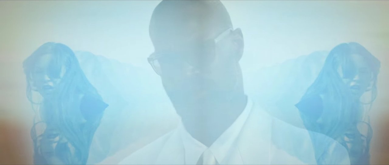 TVOnTheRadio_HappyIdiot_0052.jpg