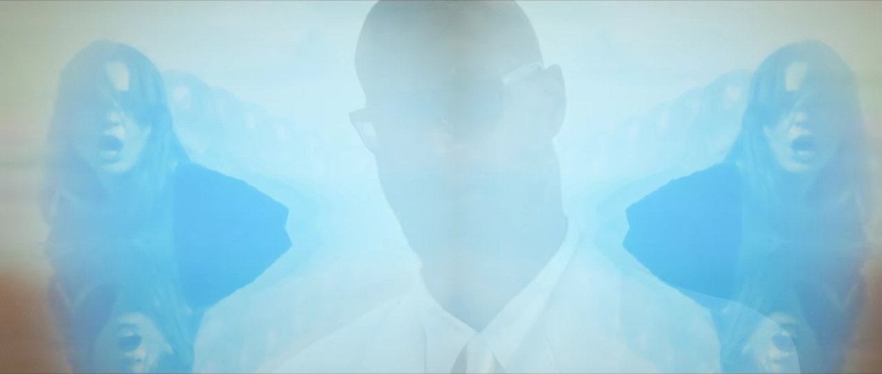TVOnTheRadio_HappyIdiot_0053.jpg TVOnTheRadio_HappyIdiot_0053.jpg