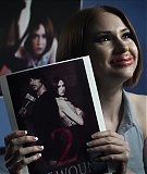 Conventional_ScreenCaptures_0004.jpg
