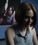 Conventional_ScreenCaptures_0014.jpg