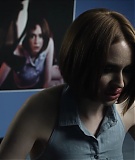 Conventional_ScreenCaptures_0016.jpg