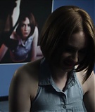 Conventional_ScreenCaptures_0023.jpg