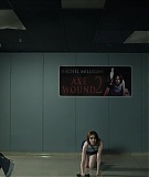 Conventional_ScreenCaptures_0077.jpg