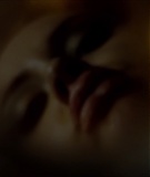 Conventional_ScreenCaptures_0113.jpg