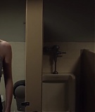 Conventional_ScreenCaptures_0135.jpg