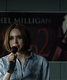 Conventional_ScreenCaptures_0144.jpg