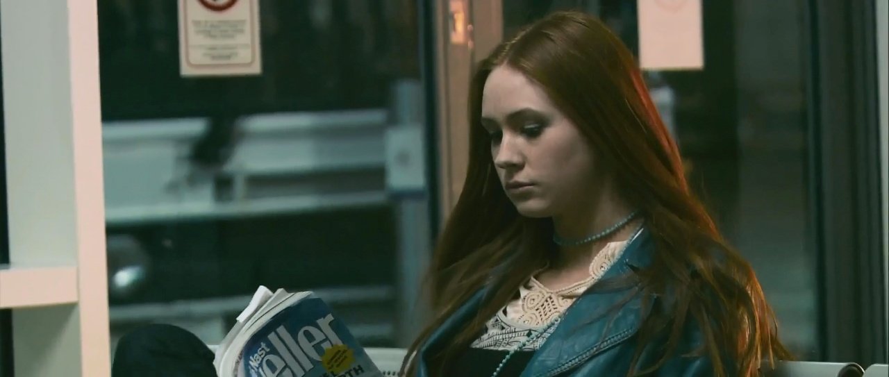NewTownKillers_ScreenCaptures_0002.jpg