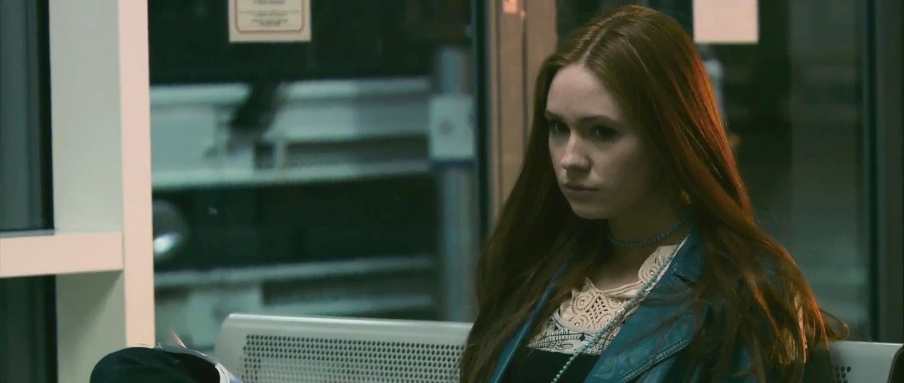 NewTownKillers_ScreenCaptures_0005.jpg