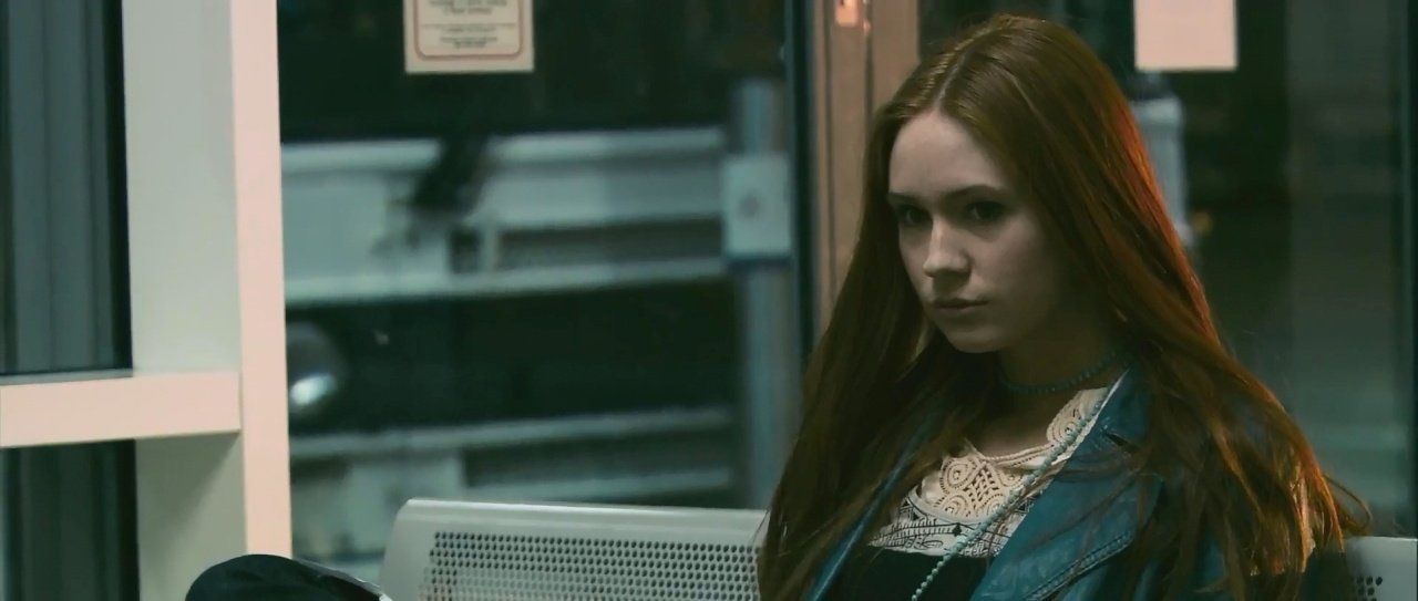 NewTownKillers_ScreenCaptures_0007.jpg