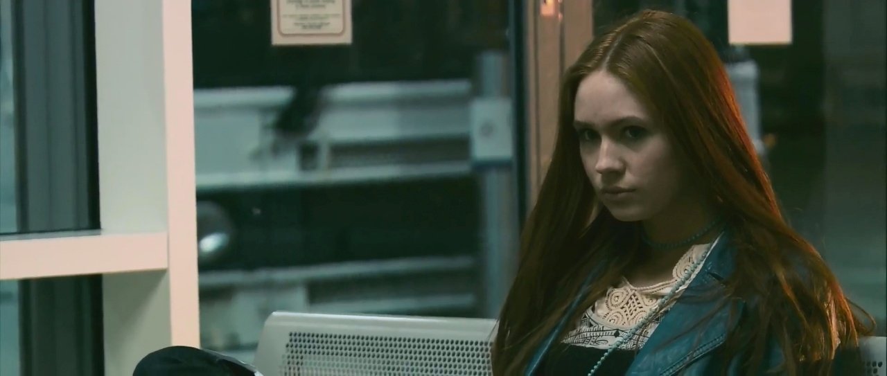 NewTownKillers_ScreenCaptures_0008.jpg