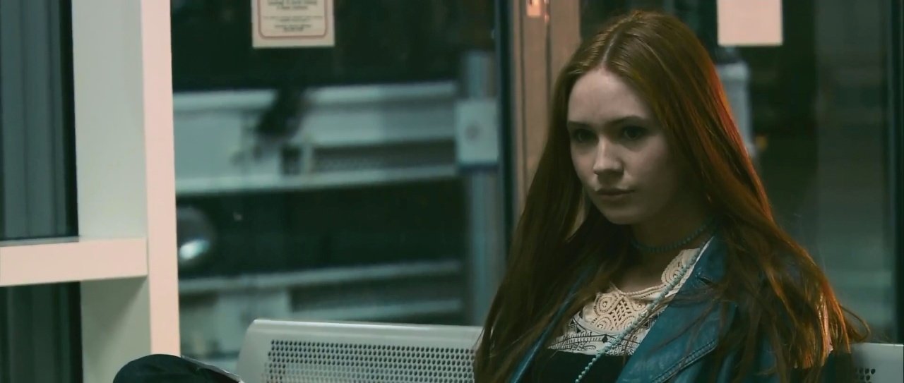 NewTownKillers_ScreenCaptures_0009.jpg