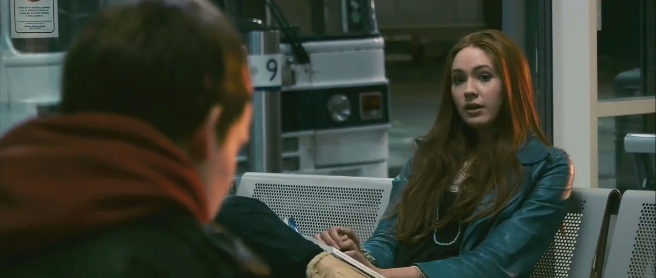 NewTownKillers_ScreenCaptures_0016.jpg