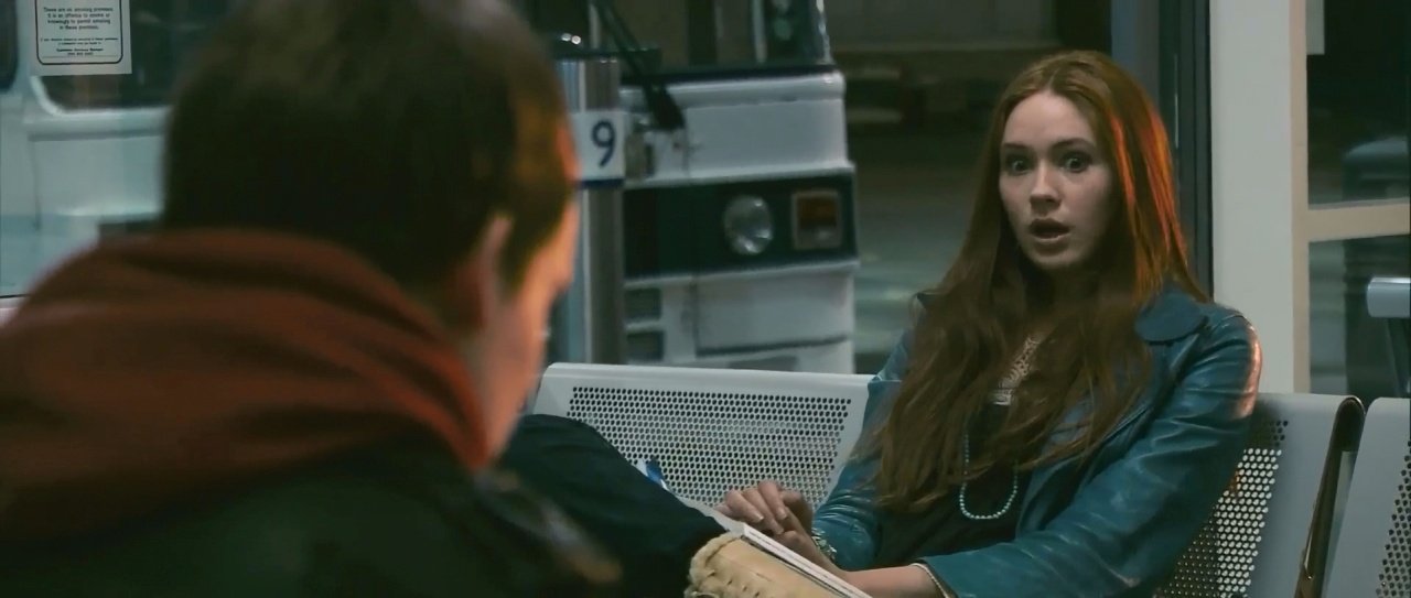 NewTownKillers_ScreenCaptures_0019.jpg