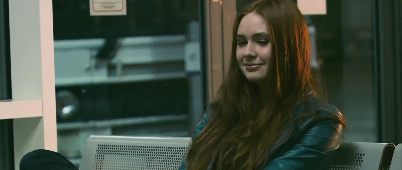 NewTownKillers_ScreenCaptures_0021.jpg
