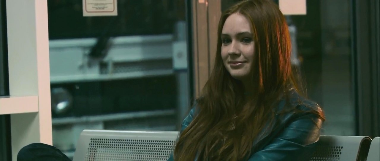 NewTownKillers_ScreenCaptures_0022.jpg