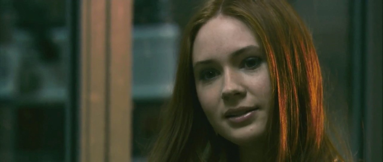 NewTownKillers_ScreenCaptures_0025.jpg