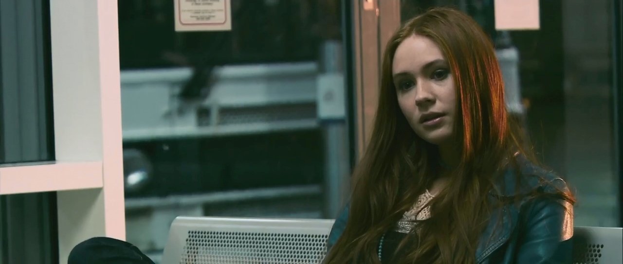 NewTownKillers_ScreenCaptures_0027.jpg
