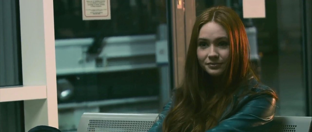 NewTownKillers_ScreenCaptures_0033.jpg