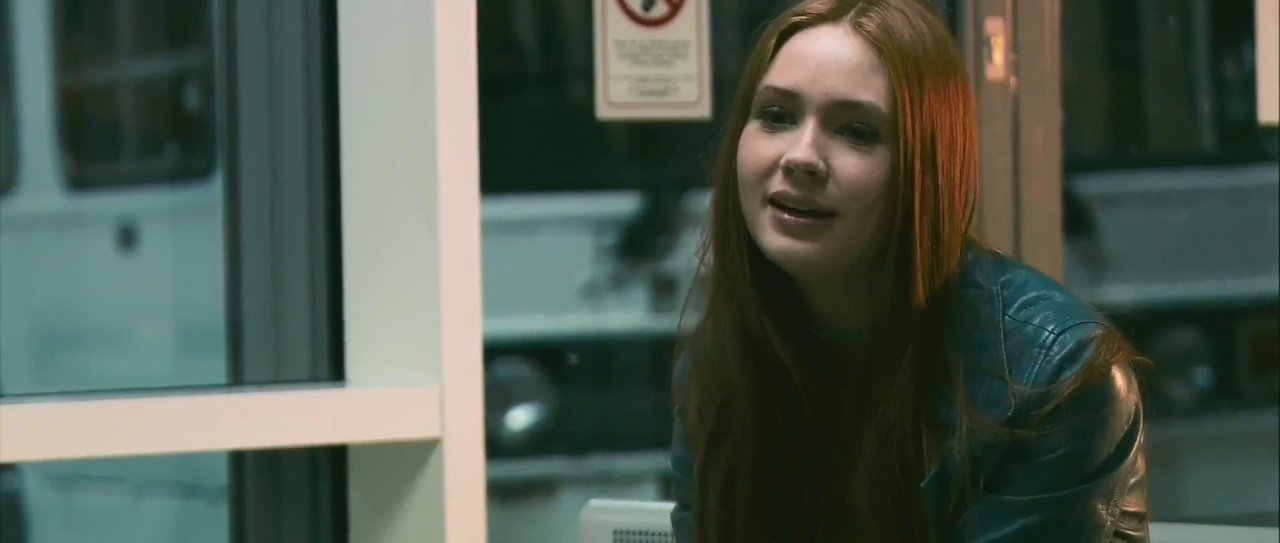 NewTownKillers_ScreenCaptures_0038.jpg