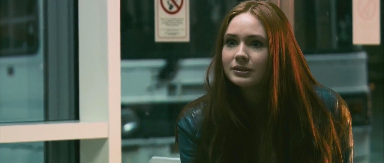 NewTownKillers_ScreenCaptures_0042.jpg