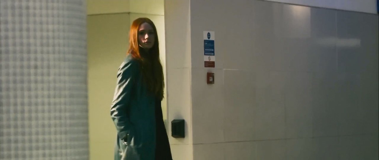 NewTownKillers_ScreenCaptures_0044.jpg