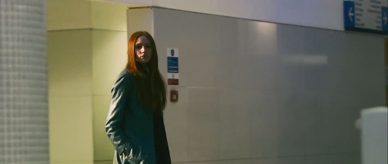 NewTownKillers_ScreenCaptures_0045.jpg
