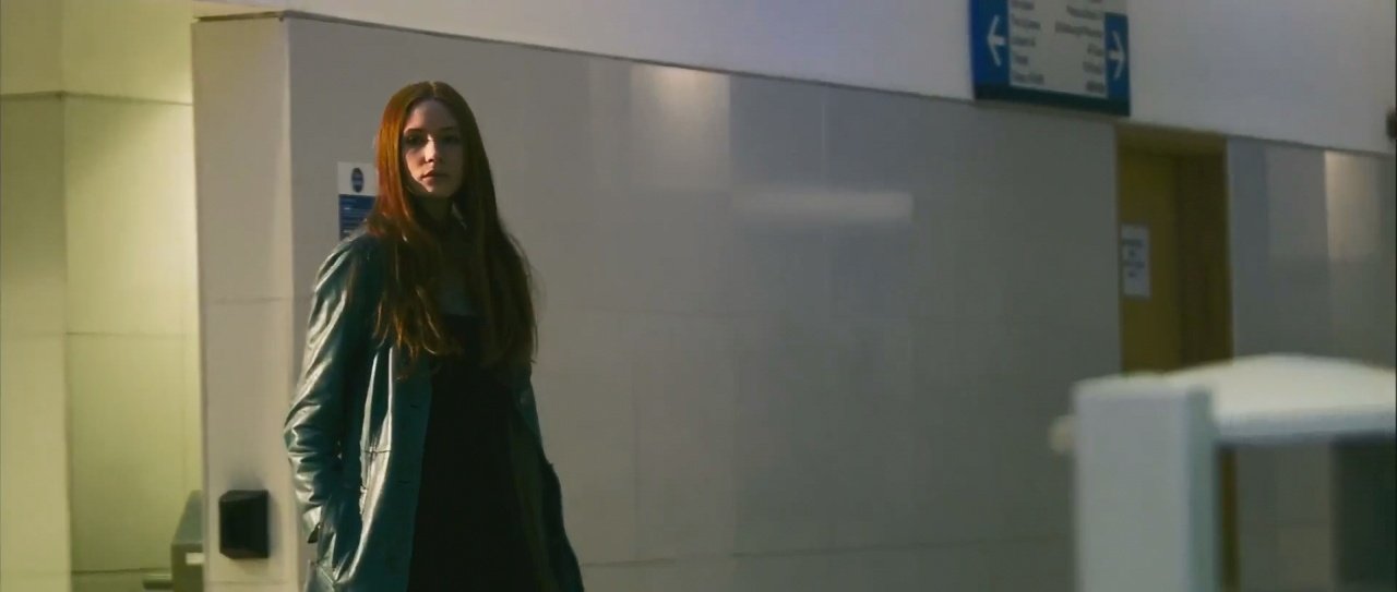 NewTownKillers_ScreenCaptures_0047.jpg