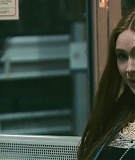 NewTownKillers_ScreenCaptures_0011.jpg