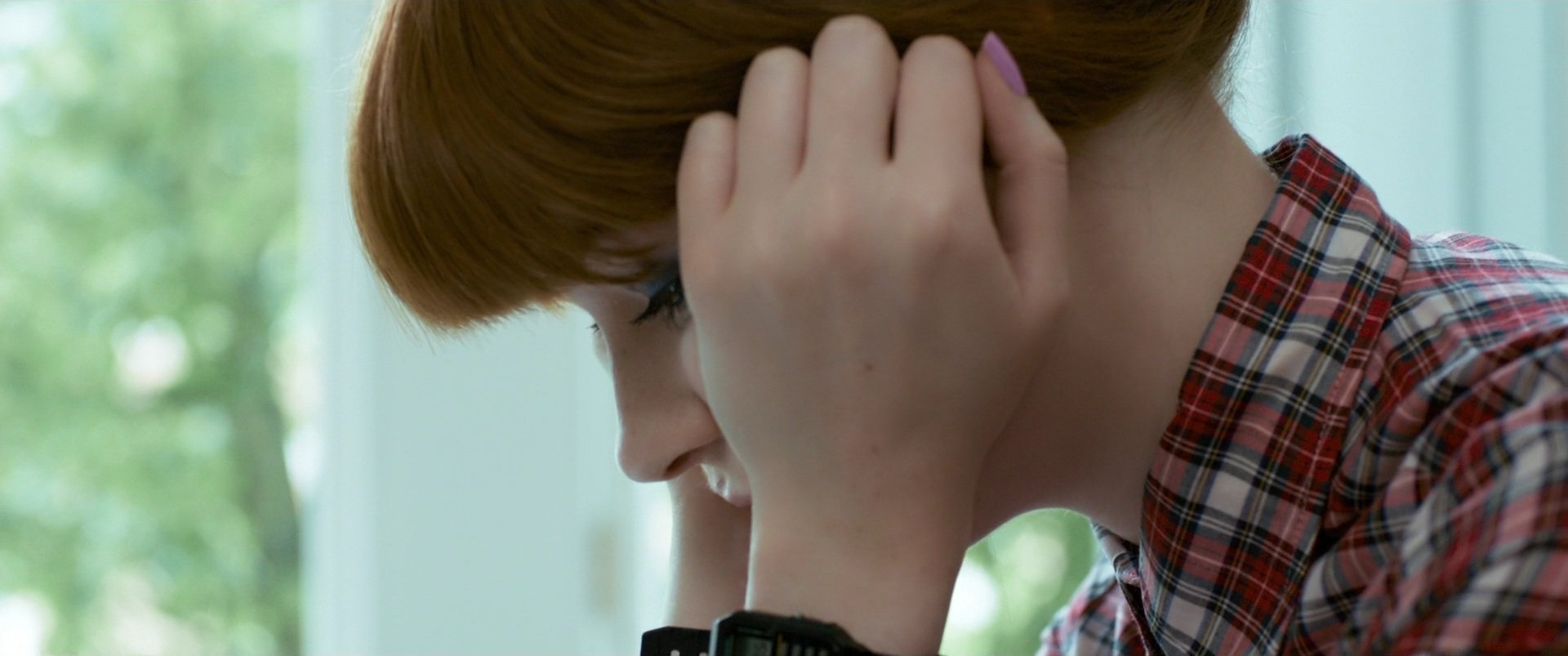 NotAnotherHappyEnding_ScreenCaptures_0298.jpg