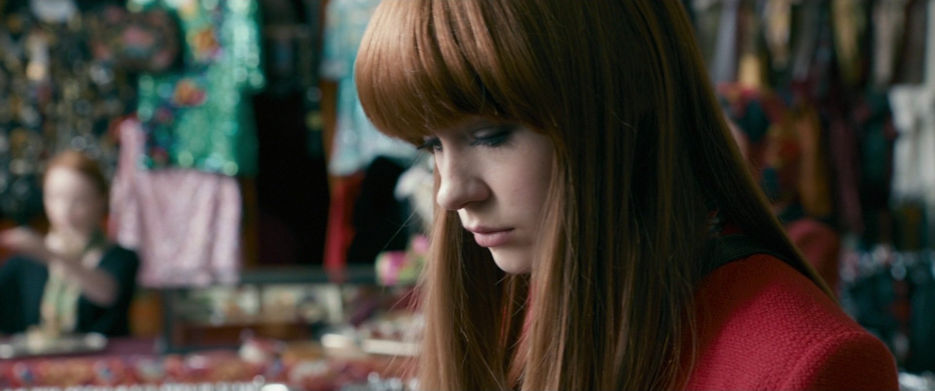 NotAnotherHappyEnding_ScreenCaptures_0304.jpg