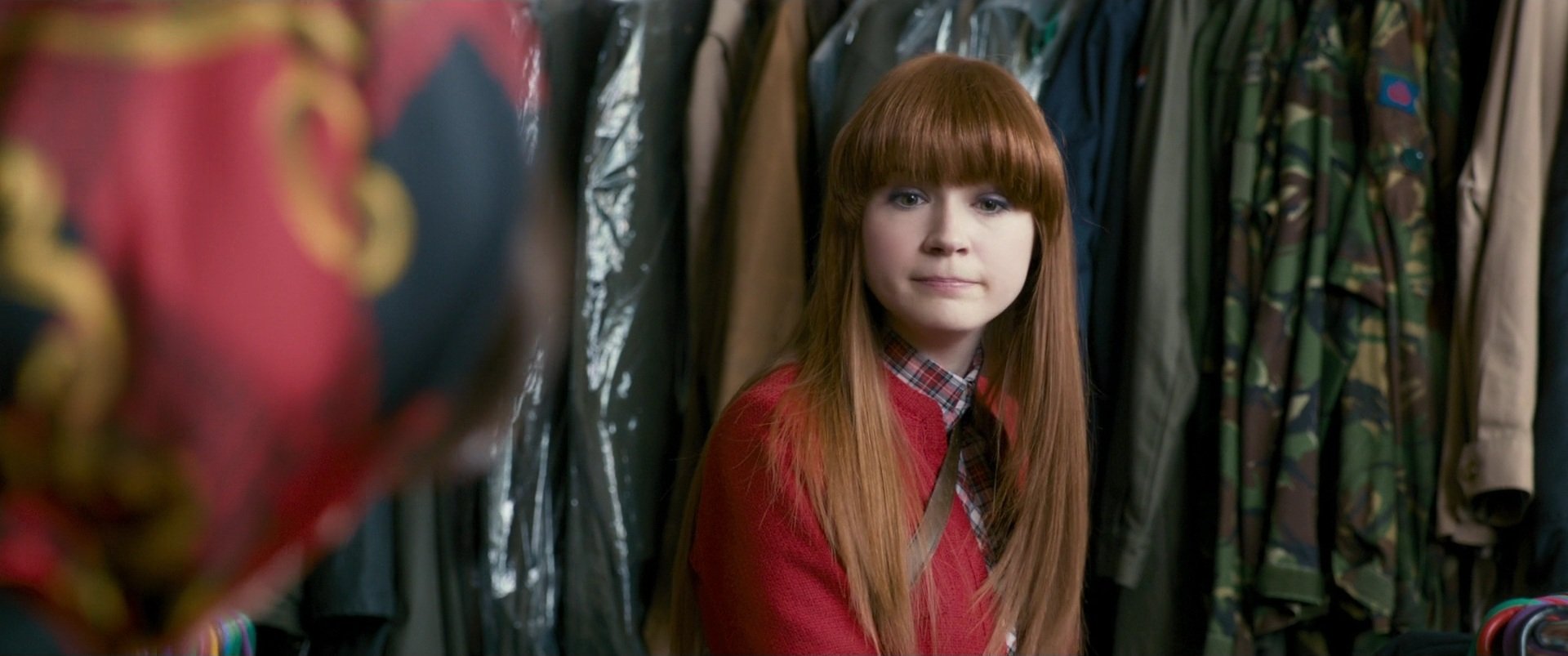 NotAnotherHappyEnding_ScreenCaptures_0305.jpg