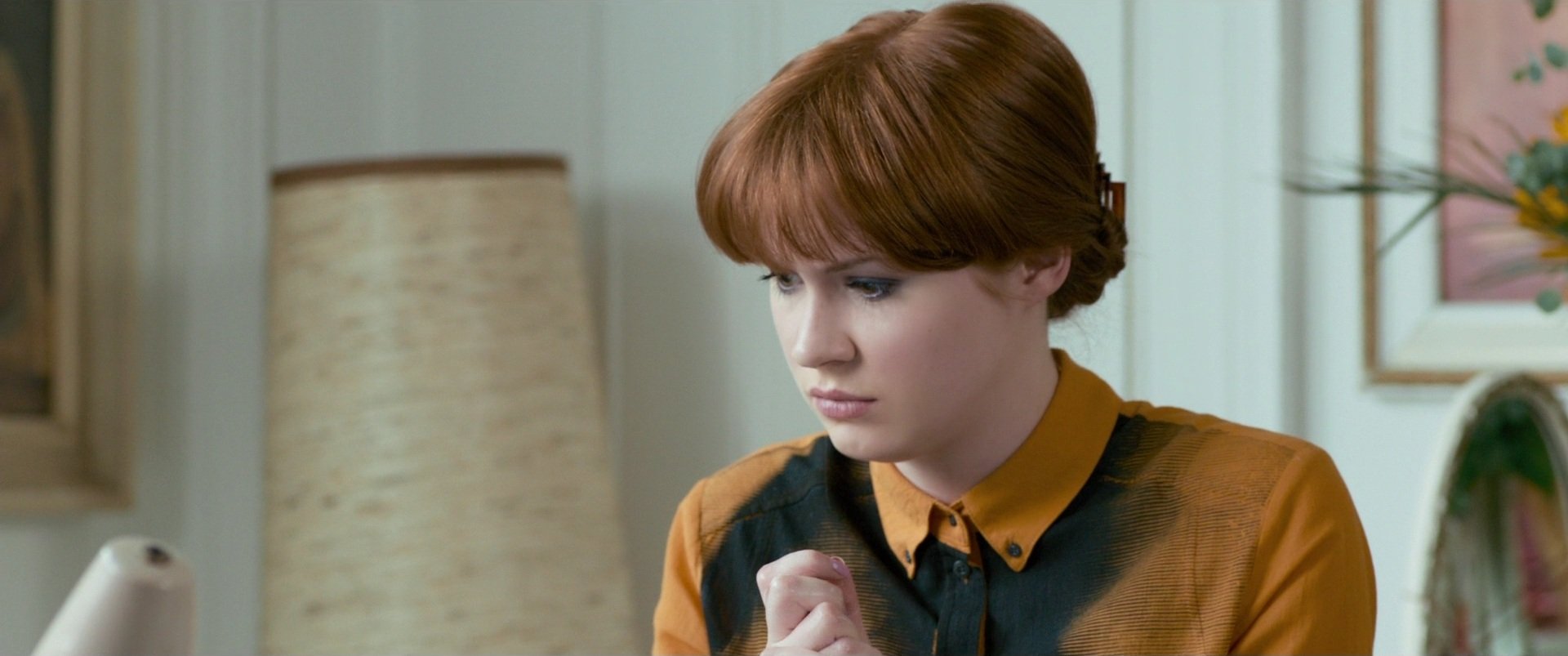 NotAnotherHappyEnding_ScreenCaptures_0483.jpg