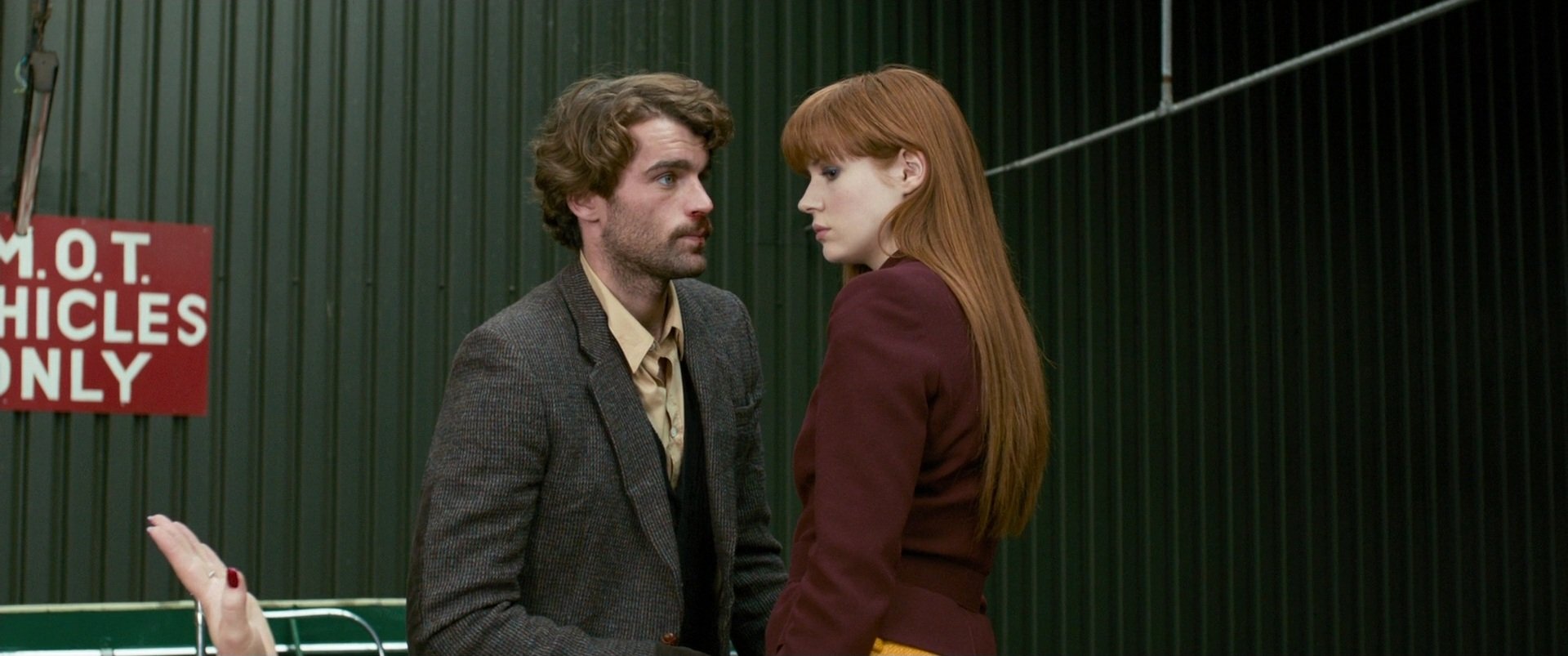 NotAnotherHappyEnding_ScreenCaptures_0731.jpg