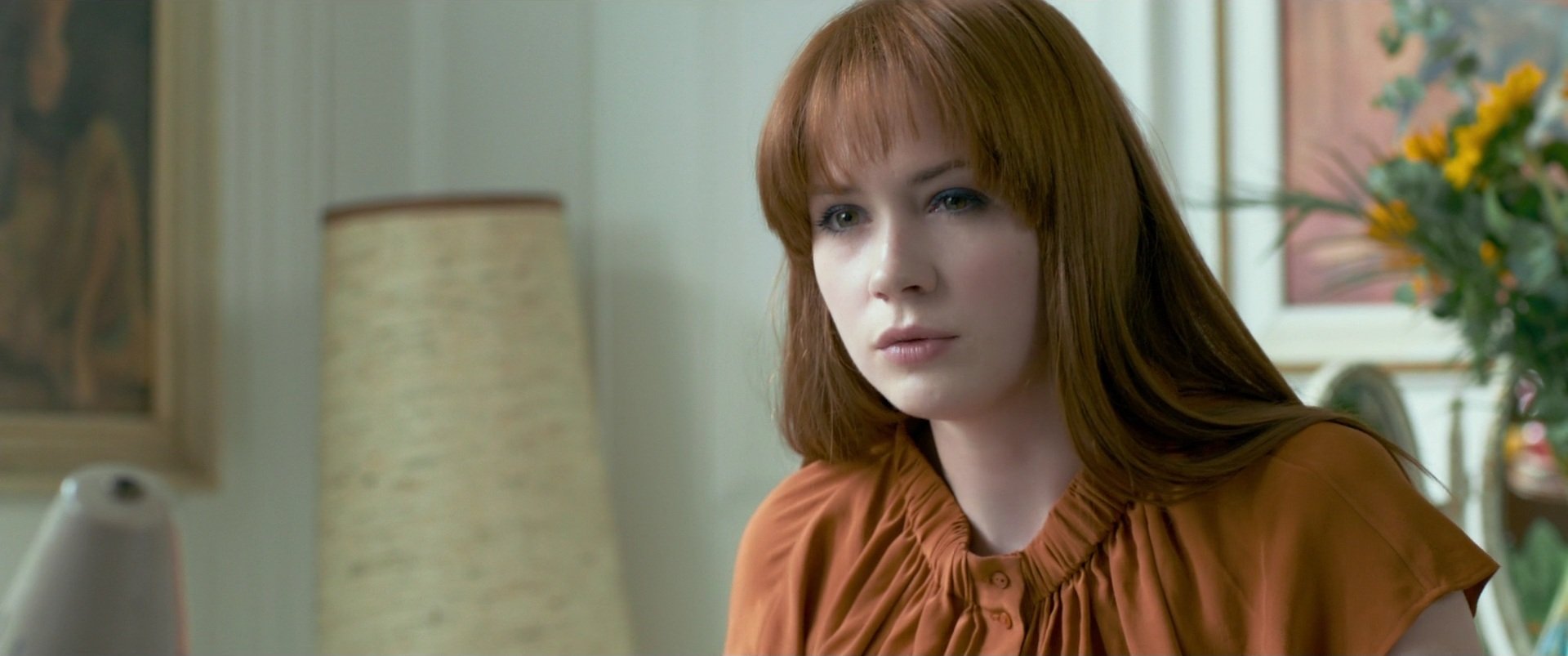 NotAnotherHappyEnding_ScreenCaptures_0741.jpg