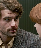 NotAnotherHappyEnding_ScreenCaptures_0696.jpg