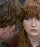 NotAnotherHappyEnding_ScreenCaptures_0714.jpg