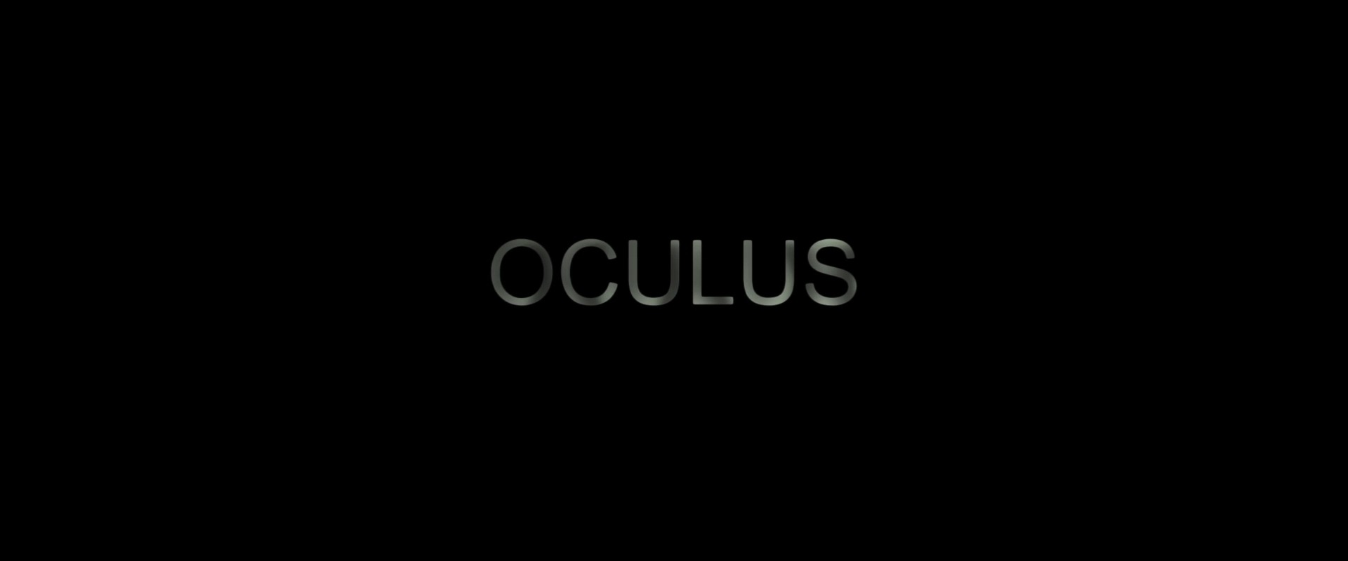 Oculus_ScreenCaptures_0001.jpg
