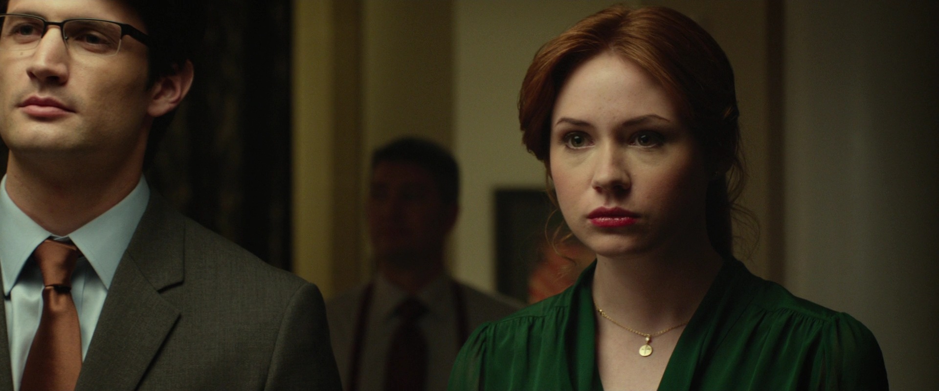 Oculus_ScreenCaptures_0016.jpg
