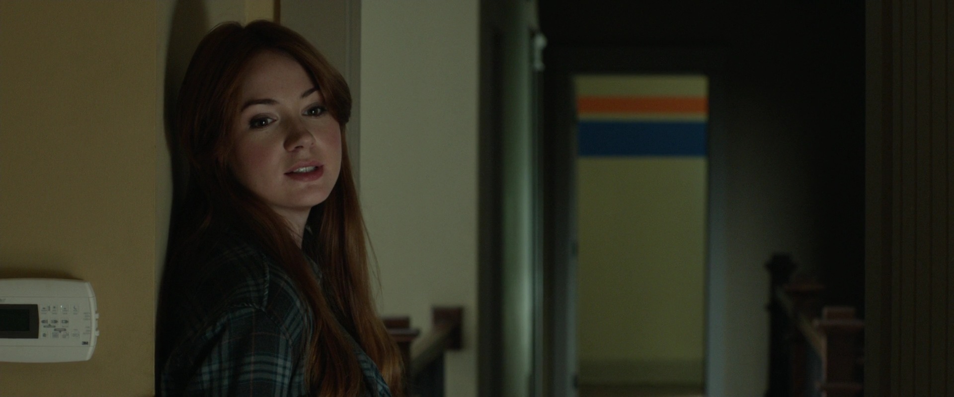 Oculus_ScreenCaptures_0480.jpg