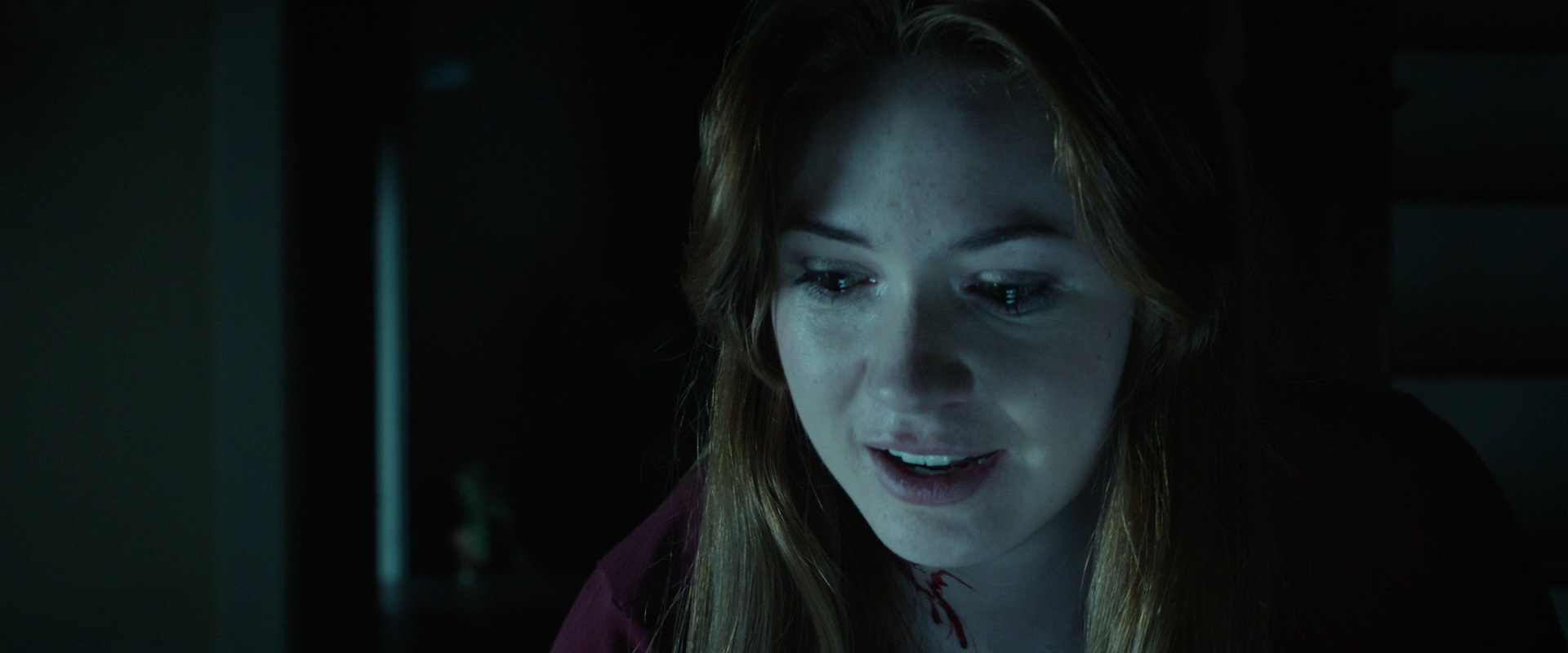 Oculus_ScreenCaptures_1315.jpg