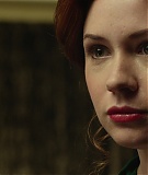 Oculus_ScreenCaptures_0042.jpg