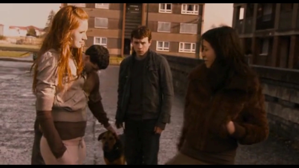 Outcast_ScreenCaptures_0038.jpg