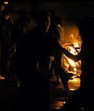Outcast_ScreenCaptures_0047.jpg