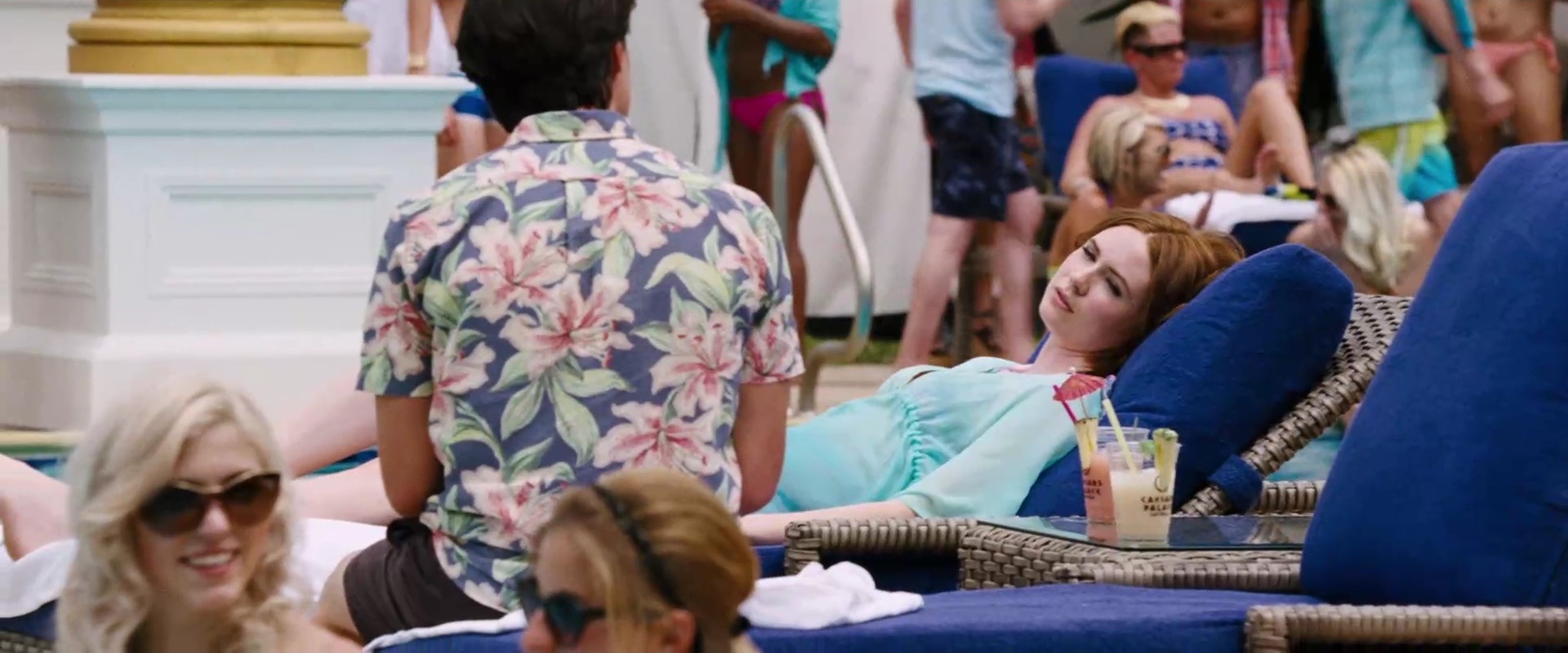 TheBigShort_ScreenCaptures_0010.jpg