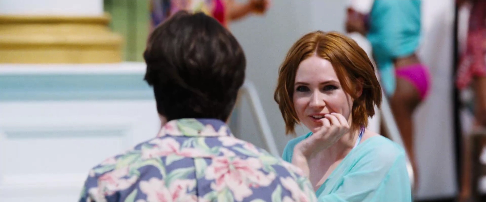 TheBigShort_ScreenCaptures_0033.jpg