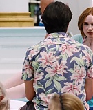 TheBigShort_ScreenCaptures_0012.jpg