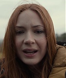 00468.jpg